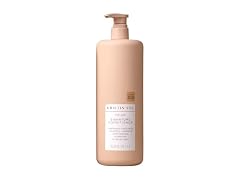 Kristin Ess Hair Signature Conditioner