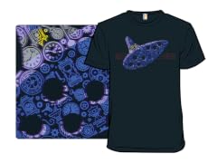 Ocarina of Timepieces
