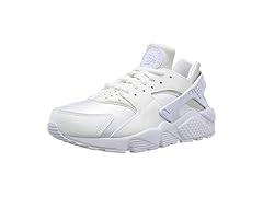 Nike Women's Air Huarache Run