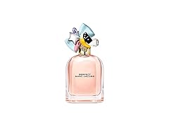 Marc Jacobs Perfect Women EDP, 100-mL