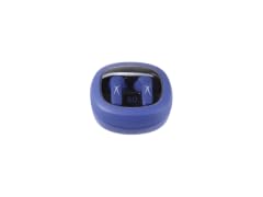 True Connect TWS Earbuds w/ Case