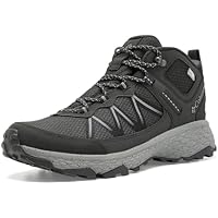 Up to 88% off on The Great Outdoors: Apparel & Gear at Woot: eDeal Info