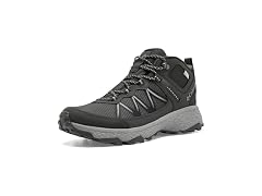 Columbia Men Peakfreak Rush Mid Outdry