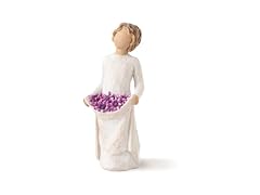 Willow Tree Simple Joys Figure