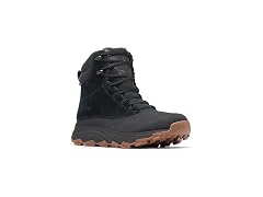 Columbia Men's Expeditionist Shield Boots