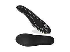 Health Yoosolle Liquid Massaging Insoles