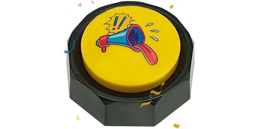 Noises Funny Voice Sounds Meme Soundboard Qiyaz Air Horn Funny