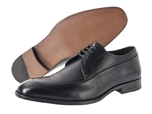 kenneth cole men's shoes clearance