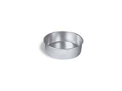 American Metalcraft Cake Pan