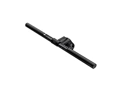 BenQ Screenbar E-Reading LED Computer