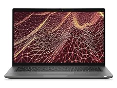 Dell Latitude 7430 I7-1265U 16 512 W11P