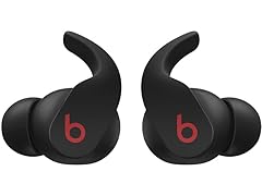 Beats Fit Pro True Wireless ANC Earbuds (Grade A Refurbished) (Open Box)
