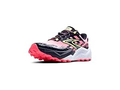 Brooks Caldera 7 Women's Shoes