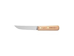 Outdoors Dexter 5" wide boning knife