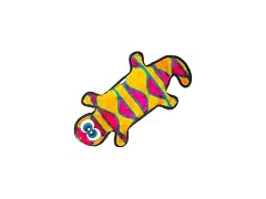 Outward Hound Durablez Large Gecko