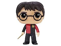 Funko: Harry Potter Triwizard Tournament