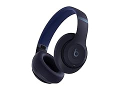 Beats Studio Pro - Wireless Bluetooth Noise Cancelling Headphones (Open Box)