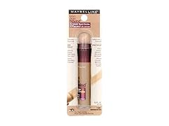 Maybelline Age Rewind Concealer, Medium, \