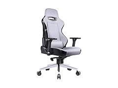 Cooler Master Caliber X1C Ergonomic Gami