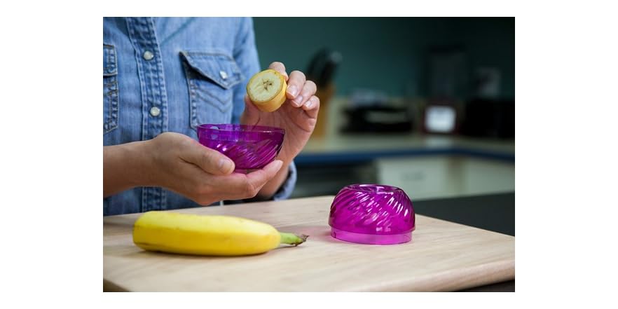 FlyFix Fruit Fly Trap