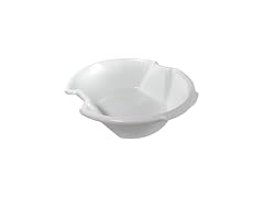 Good Pet Stuff, Litter Box Liner Tray