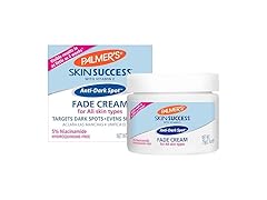 Palmer's Skin Success Anti-Dark Spot Fade Cream