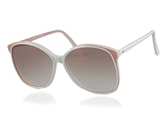Vogue Sunglasses