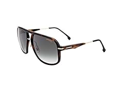 Carrera Men's 60mm Sunglasses CARRERA296