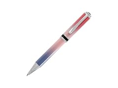 Monteverde USA Innova Ombre Fusion Charm
