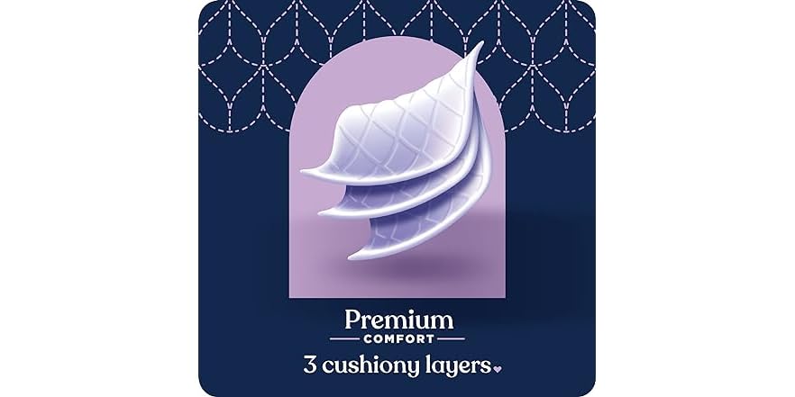 Quilted Northern Toilet Paper, 12 Mega Rolls