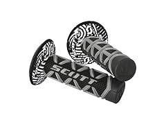 SCOTT Diamond + Donut Grip