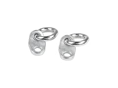OTC 7100 4,000 lb. Capacity Lifting Bracket
