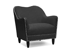 Seibert Accent Chair