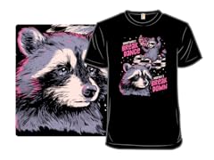 Sometimes I Break Dance