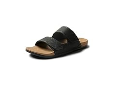REEF Cushion Tradewind SL Mens  Slides, 13
