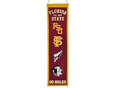 Florida State