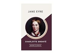 Amazon Publishing Jane Eyre (AmazonClassics Edition)