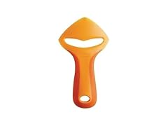 Chef'n ZeelPeel Orange Peeler