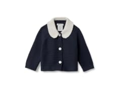 Amazon Essentials x Sofia Grainge Unisex Jacket