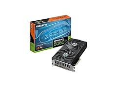 Gigabyte GeForce RTX 5060 Ti Eagle