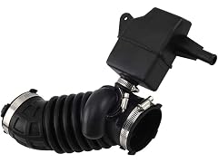 Engine Air Cleaner Intake Hose