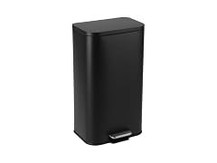 Gaomon Trash Can