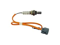 NTK 24431 Oxygen Sensor