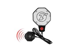 Zone Tech PS0007 Garage Parking Sensor