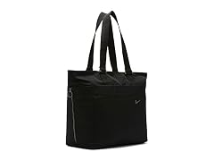 Nike One Lux Tote Bag