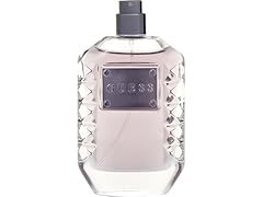 Guess Dare 1.7 OZ EDT Spray Tester Women