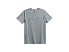 Hurley Surf Co Men's Tee