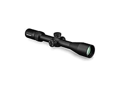 Vortex Optics Diamondback Tactical 4-16x44 First Focal Plane (Open Box)