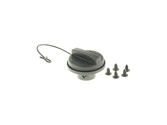 Motorad Fuel Tank Cap MGC838T