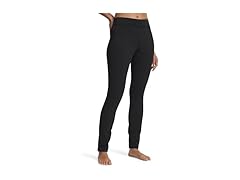 UA Women's Base 3.0 Leggings